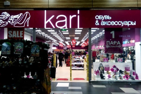 Kra40.at