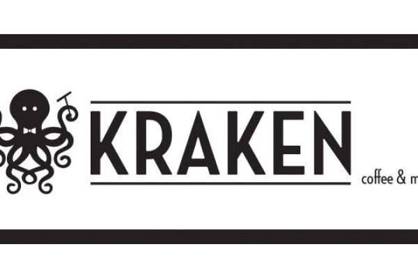 Www kraken 20at net