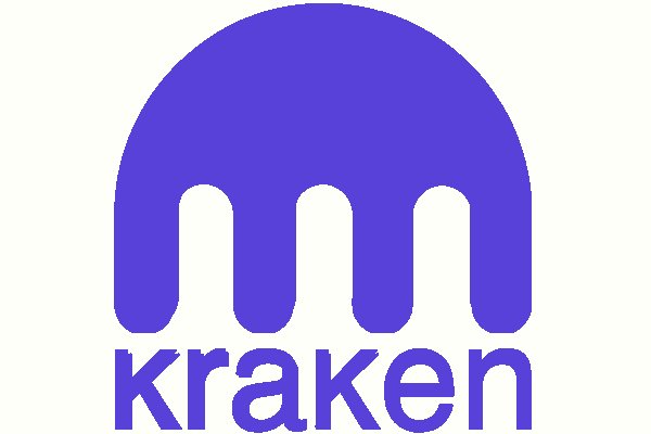 Зеркало kraken krakens16