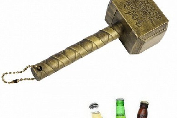 Кракен сайт ссылка тор браузере