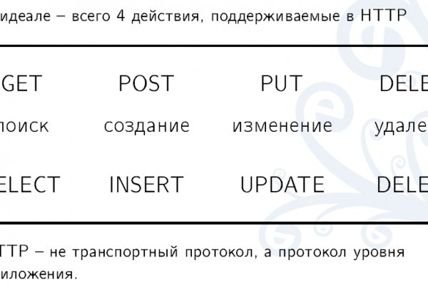 Кракен аватарка маркетплейс