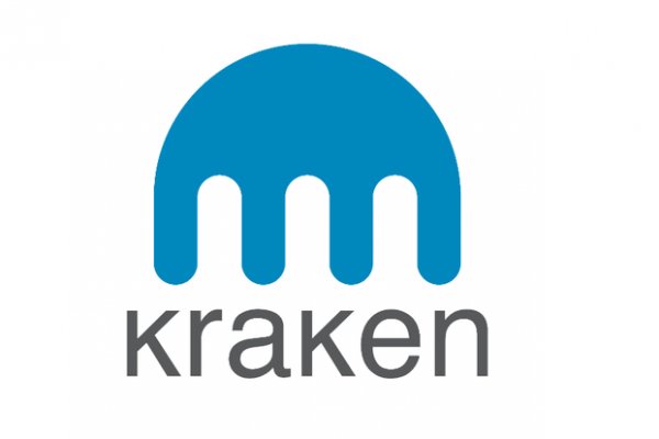 Kraken ссылка зеркало krakentor site