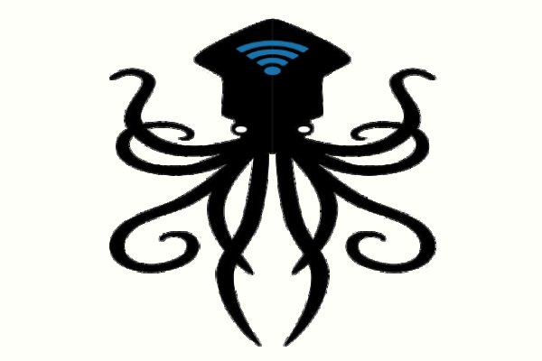 Kraken дарк магазин