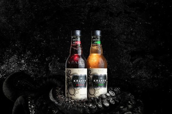Kraken пользователь не найден при входе